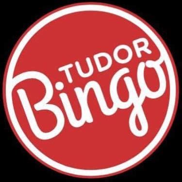 tudor bingo center facebook